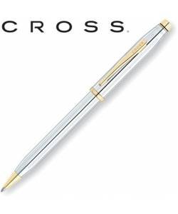 CROSS Century II Medalist Ball Pen